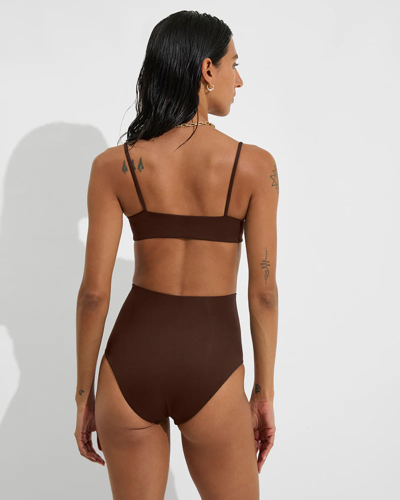 Hi Tide Bottom