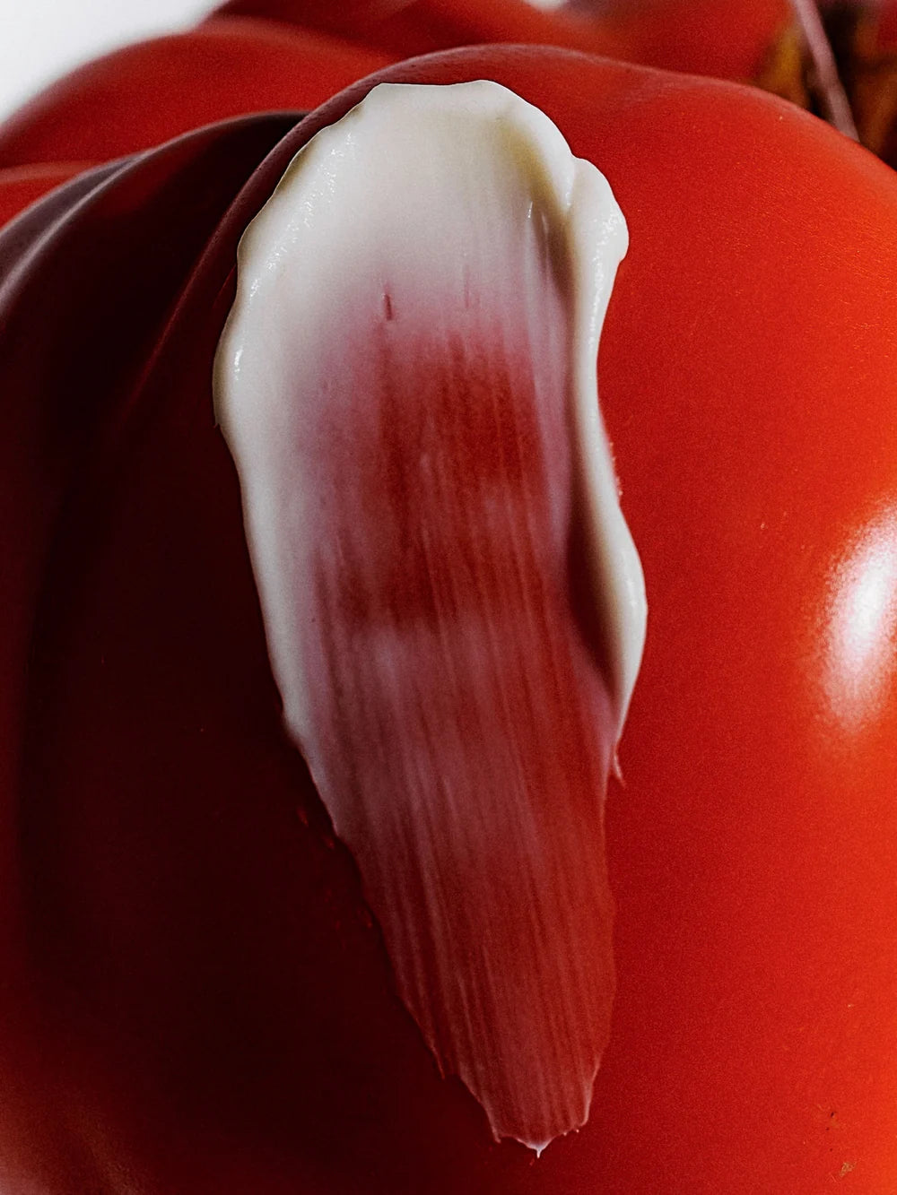 Heirloom Tomato Hand Lotion-Flamingo Estate-Happy on Main