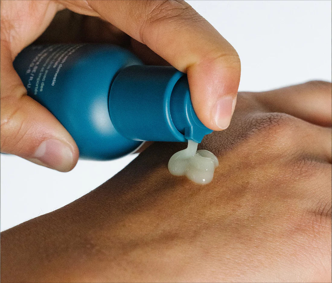 Forest Water Hyaluronic Serum-Beauty + Wellness-Happy on Main