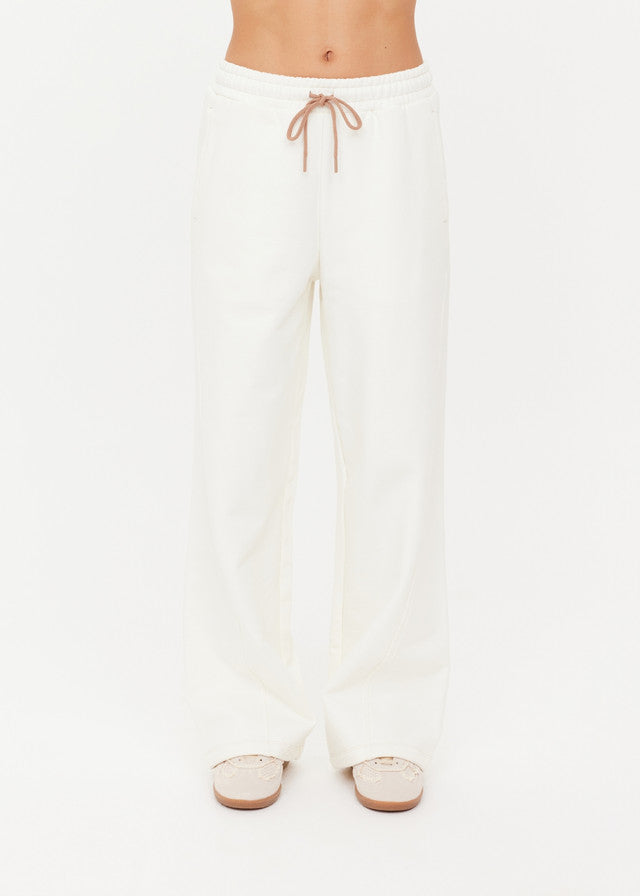 Arkana Estelle Pant-The Upside-Happy on Main