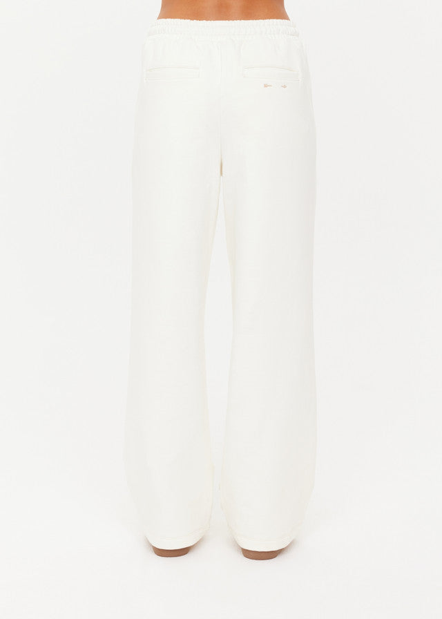 Arkana Estelle Pant-The Upside-Happy on Main