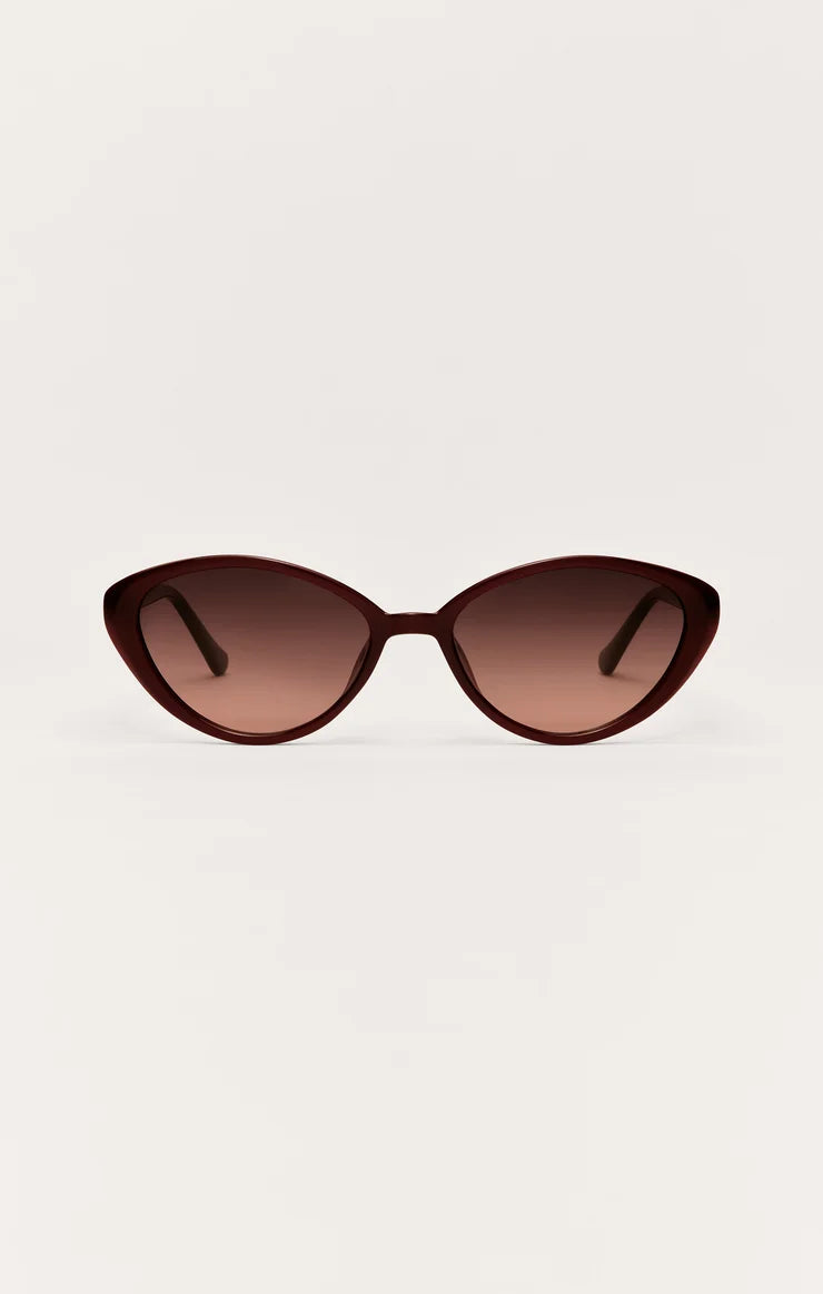 Nouveau - Vino-Gradient Polarized
