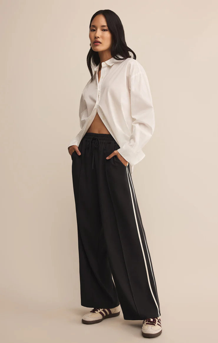 Saunder Track Pant-Z Supply-Happy on Main