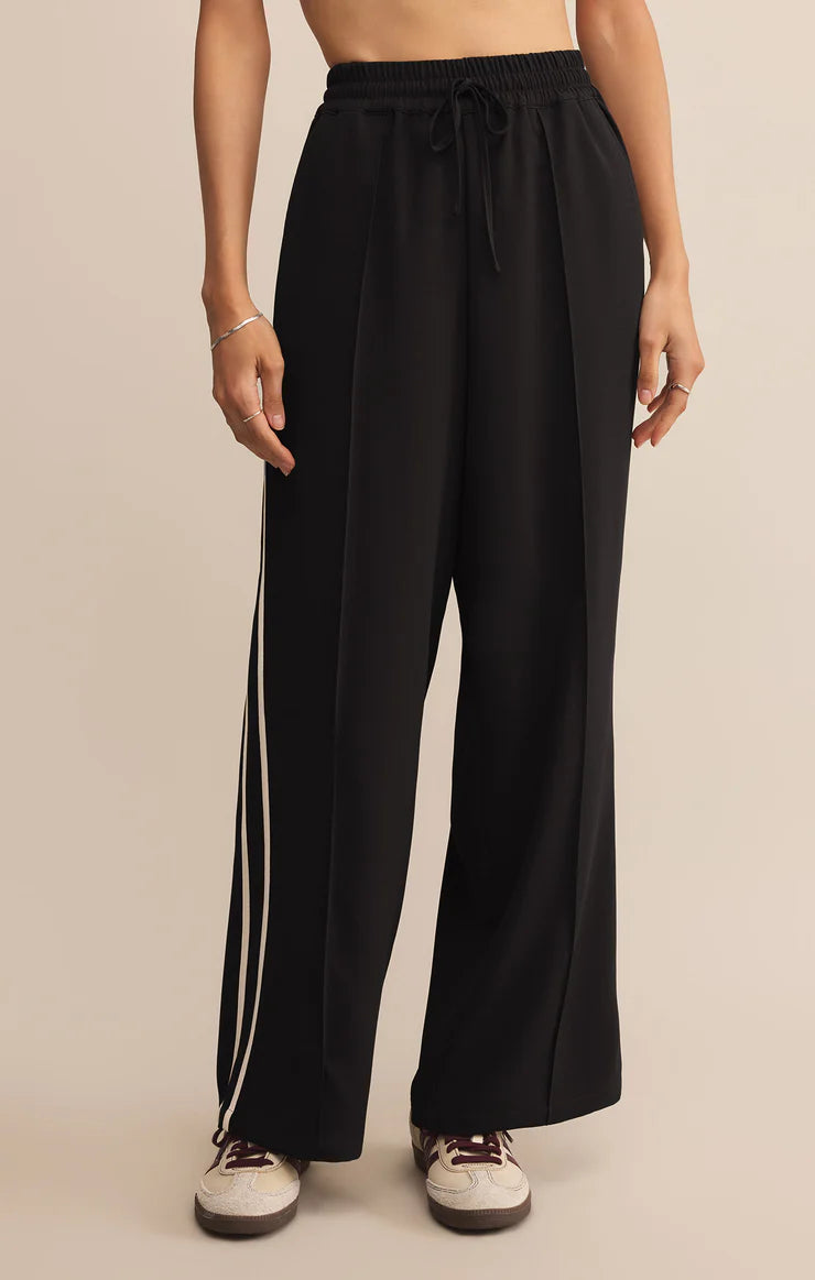 Saunder Track Pant-Z Supply-Happy on Main