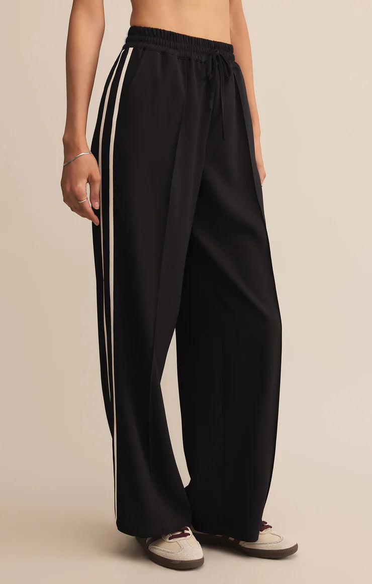 Saunder Track Pant-Z Supply-Happy on Main