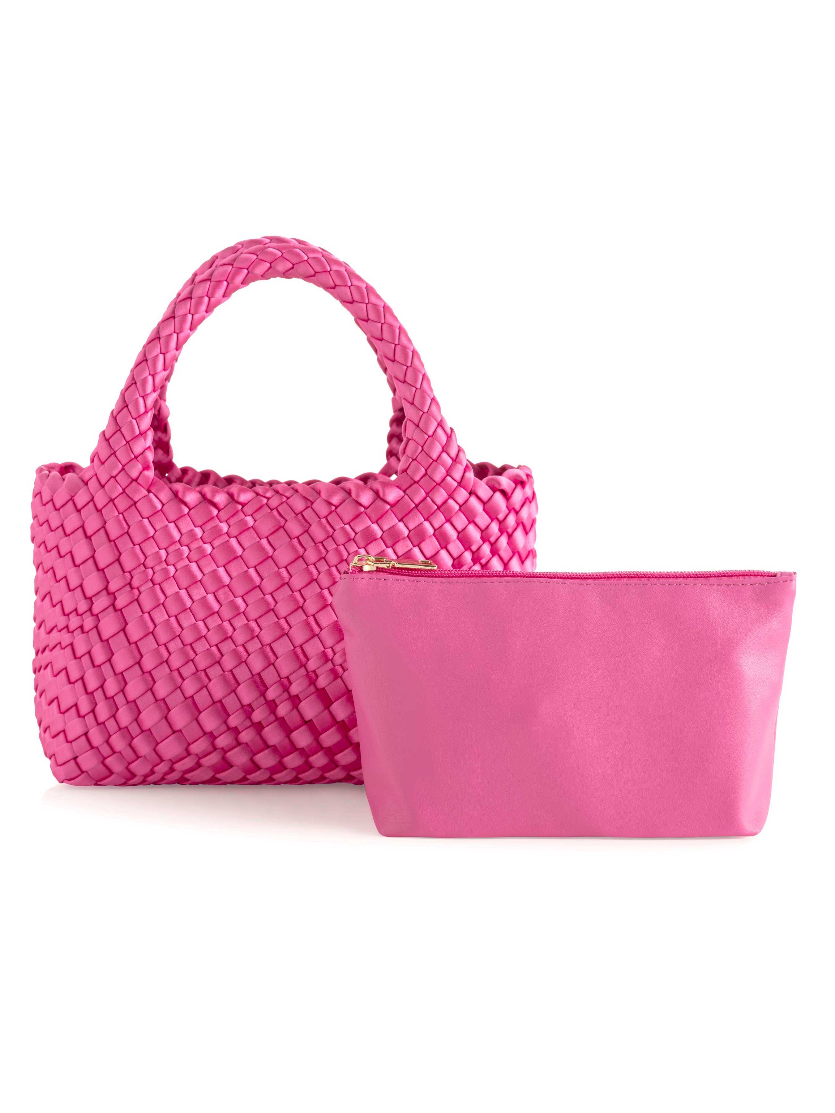 BAILEY CROSS-BODY-Handbags-Happy on Main