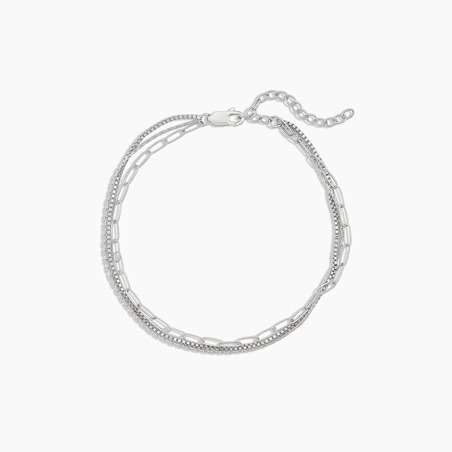 Rosalie Bracelet-Everyday Jewelry-Happy on Main