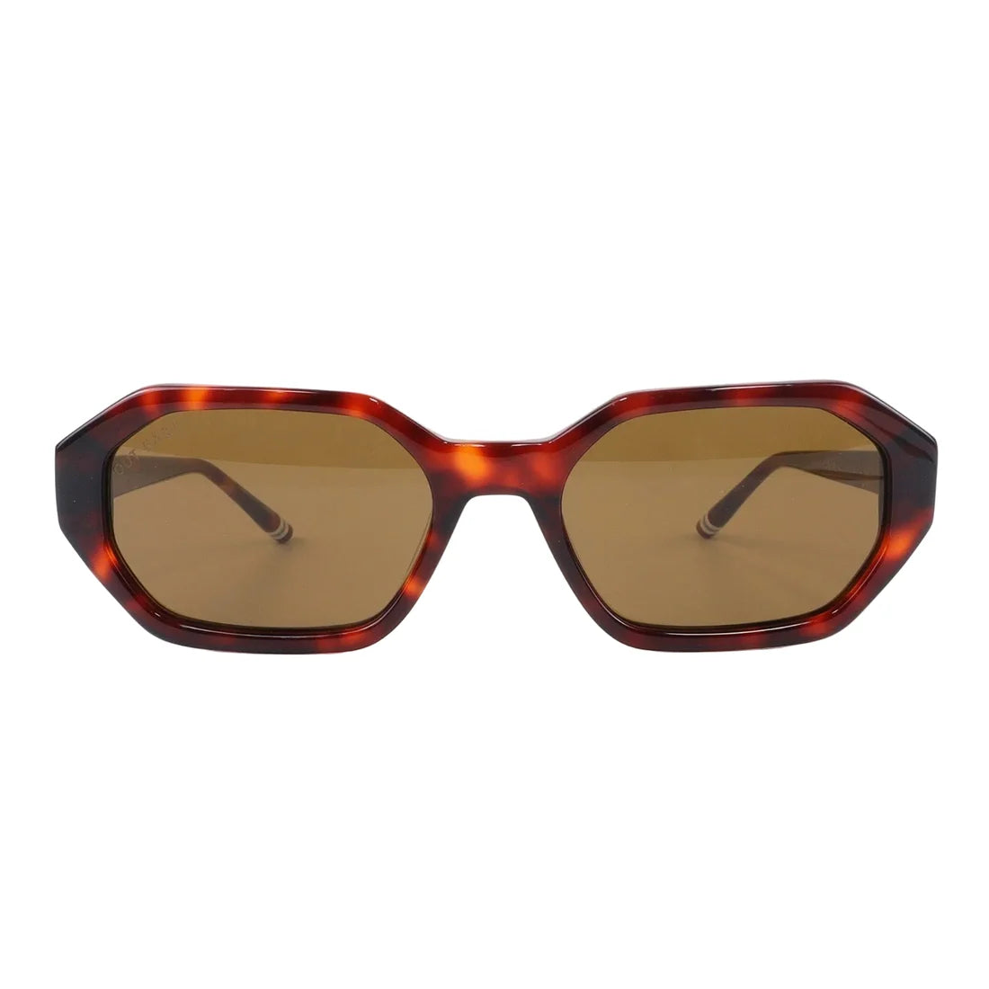 Seaview Sunglasses-Out East-Happy on Main