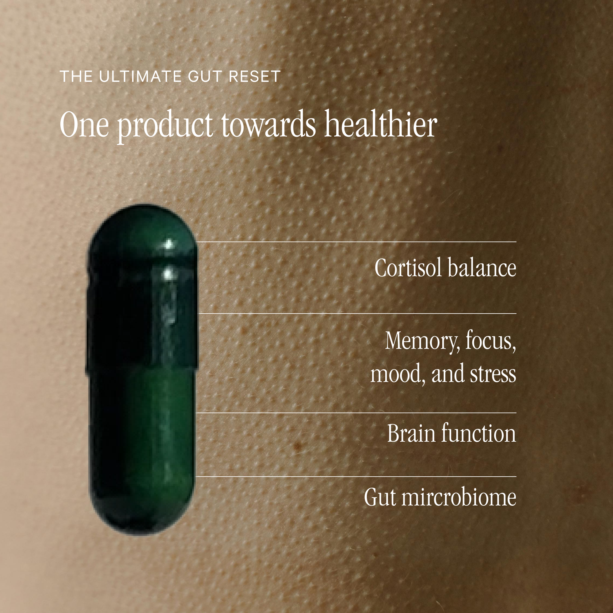 Gut Therapy-Juna-Happy on Main
