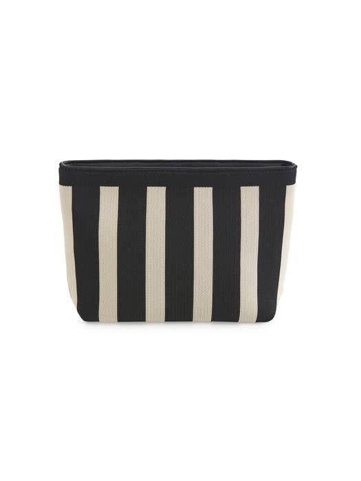 ISLA ZIP POUCH-Misc Accessories-Happy on Main