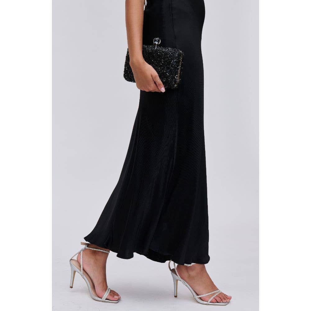 Penelope Evening Bag-Urban Expressions-Happy on Main