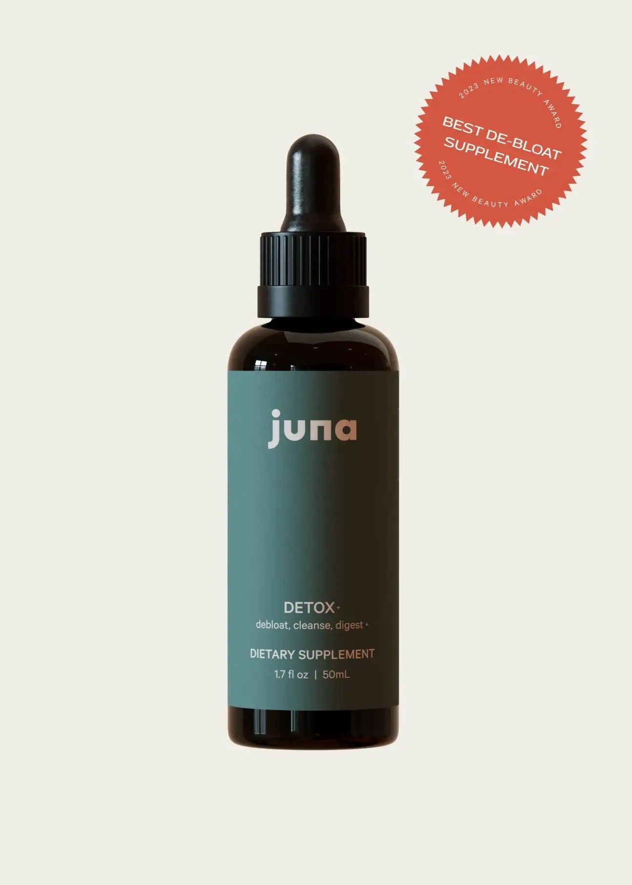 Detox Drops-Juna-Happy on Main