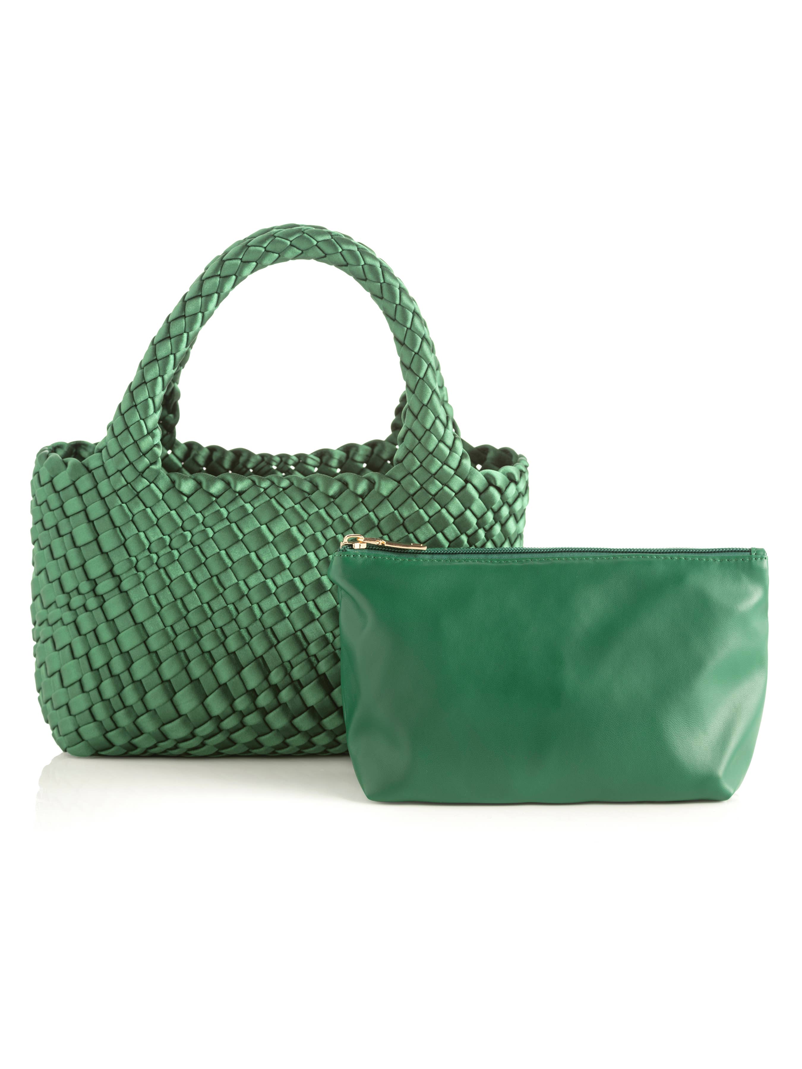 BAILEY CROSS-BODY-Handbags-Happy on Main