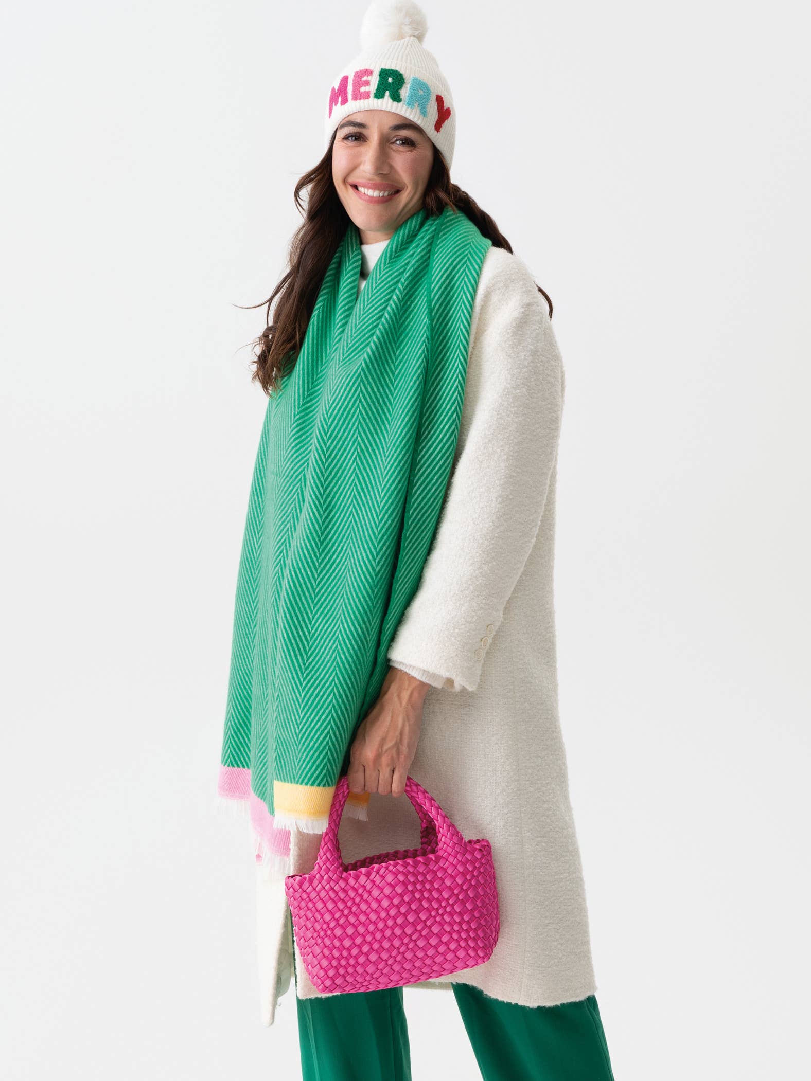 BAILEY CROSS-BODY-Handbags-Happy on Main