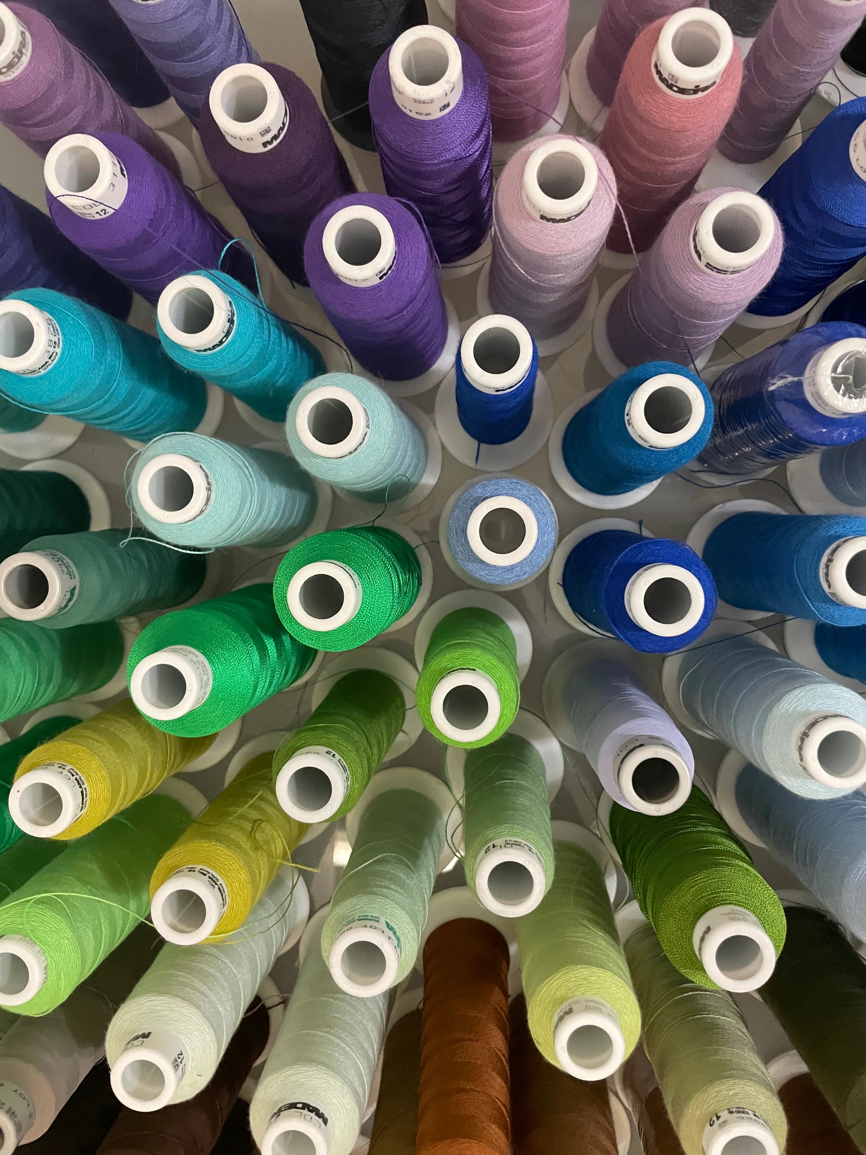 Stitch Event with Fritz & Gigi, 12/2 (Copy)-Happy on Main-Happy on Main