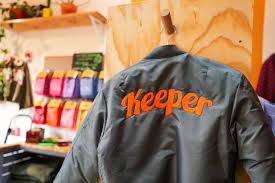 Stitch Event with Fritz & Gigi, 12/2 (Copy)-Happy on Main-Happy on Main