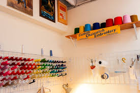 Stitch Event with Fritz & Gigi, 12/2 (Copy)-Happy on Main-Happy on Main