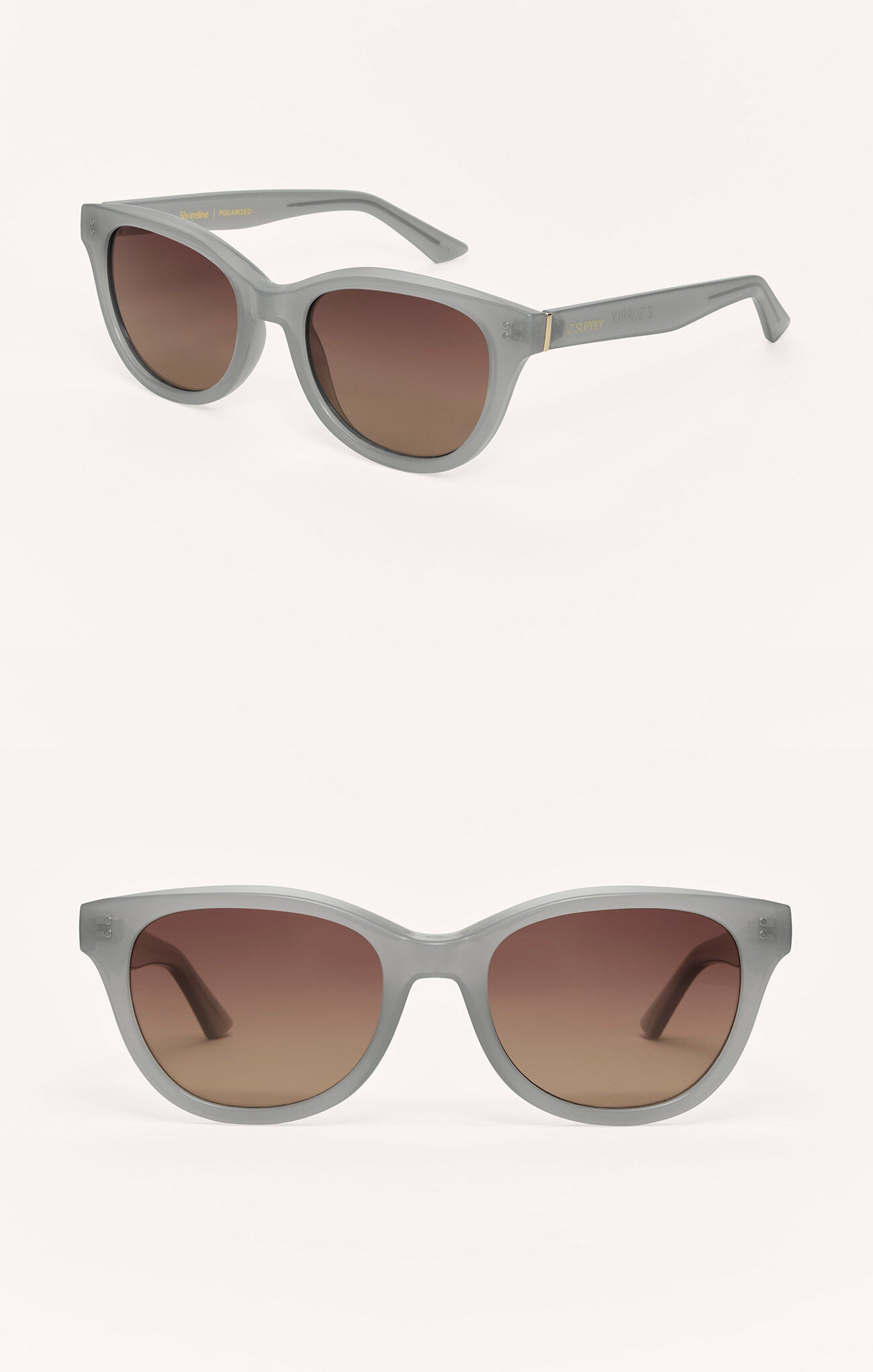 Shoreline-Misc Accessories-Happy on Main