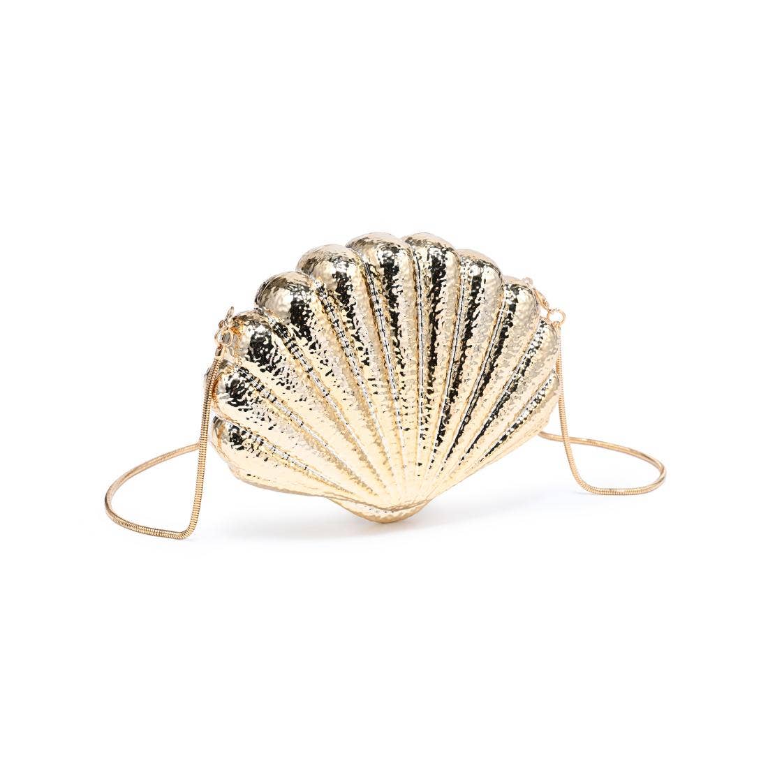 Cameron Evening Bag-Urban Expressions-Happy on Main