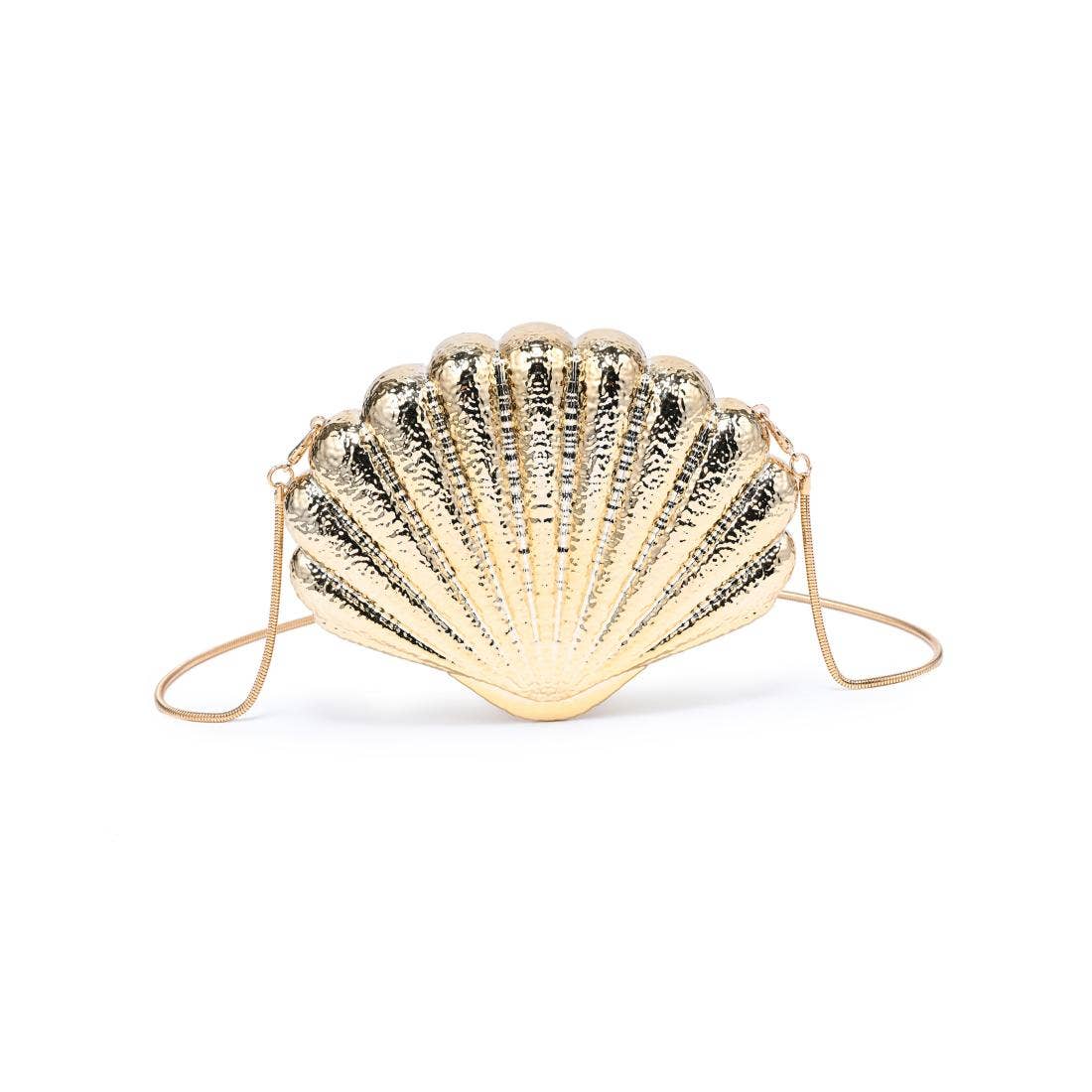 Cameron Evening Bag-Urban Expressions-Happy on Main
