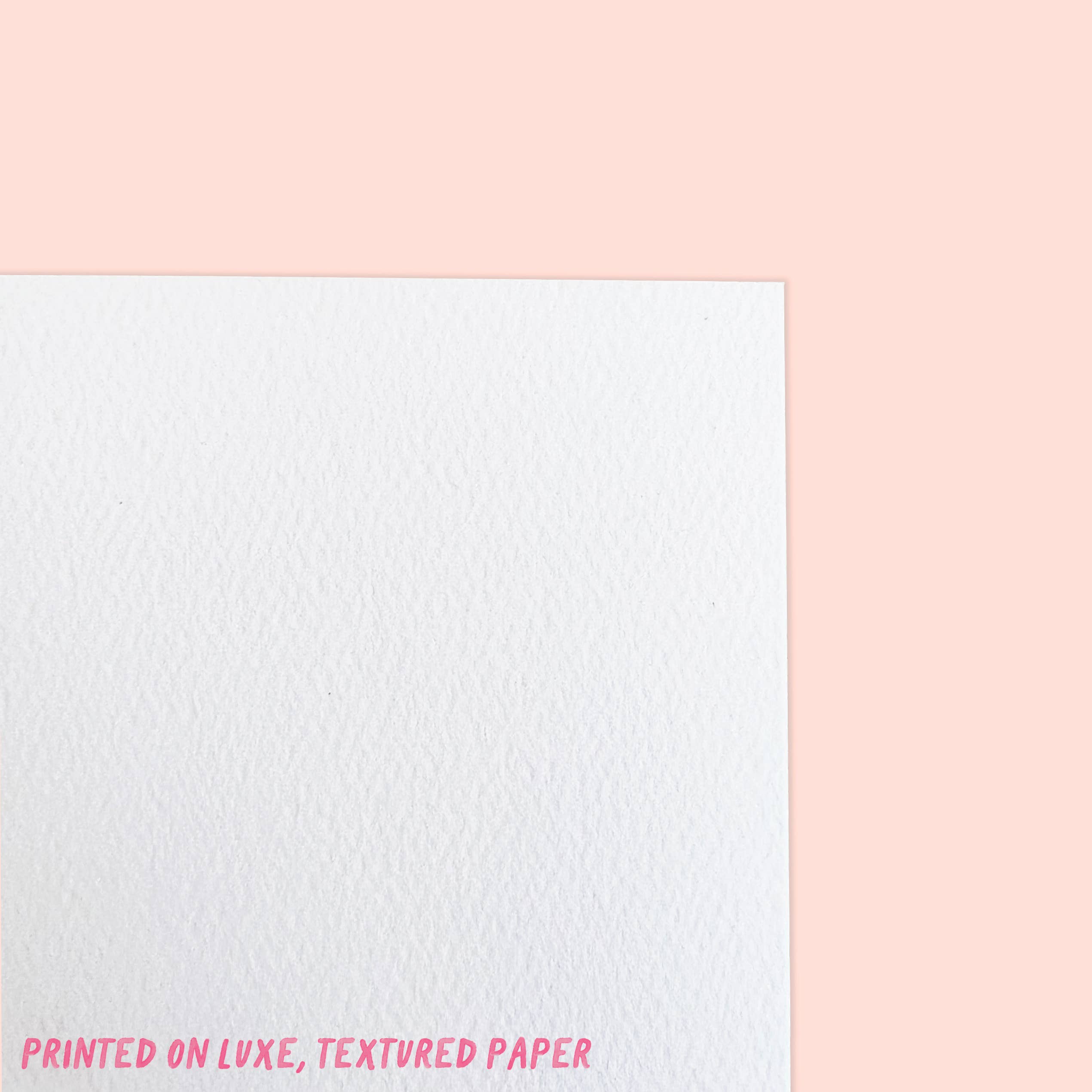 #1 Teacher Greeting Card | Teacher Appreciation Card-Gert & Co-Happy on Main