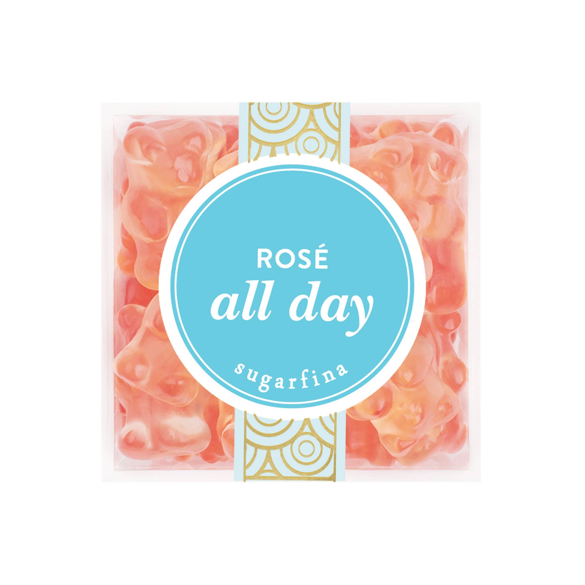 Rosé All Day® (Bears) - Small-Gifting-Happy on Main