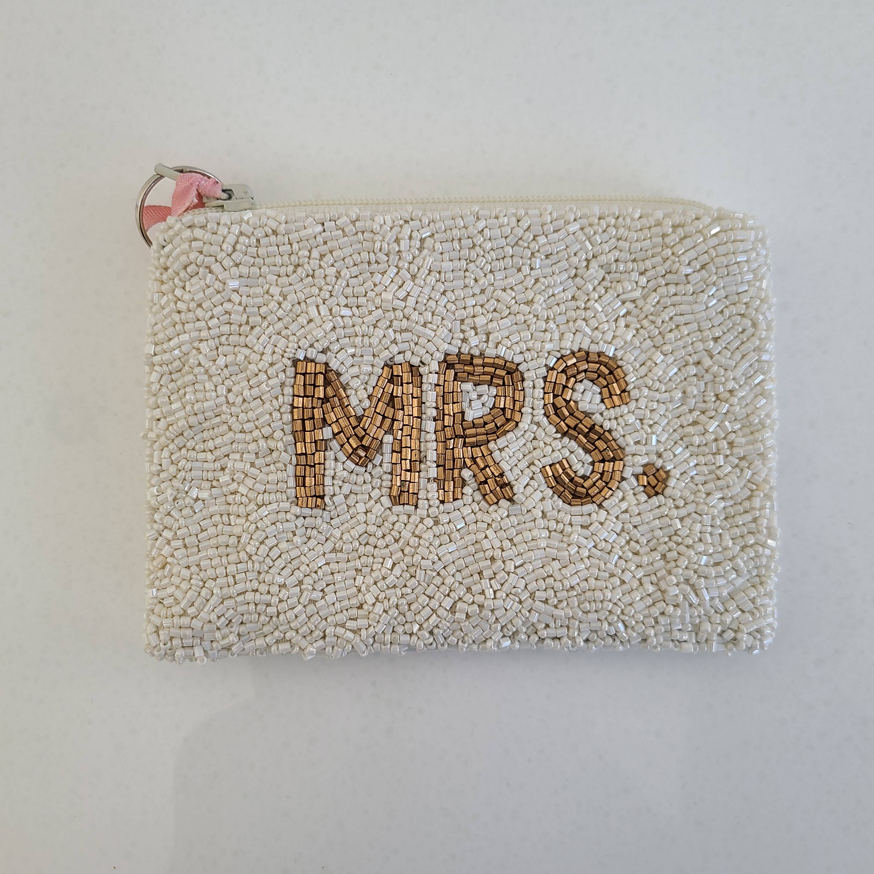 SCP 3001 MRS.-Misc Accessories-Happy on Main