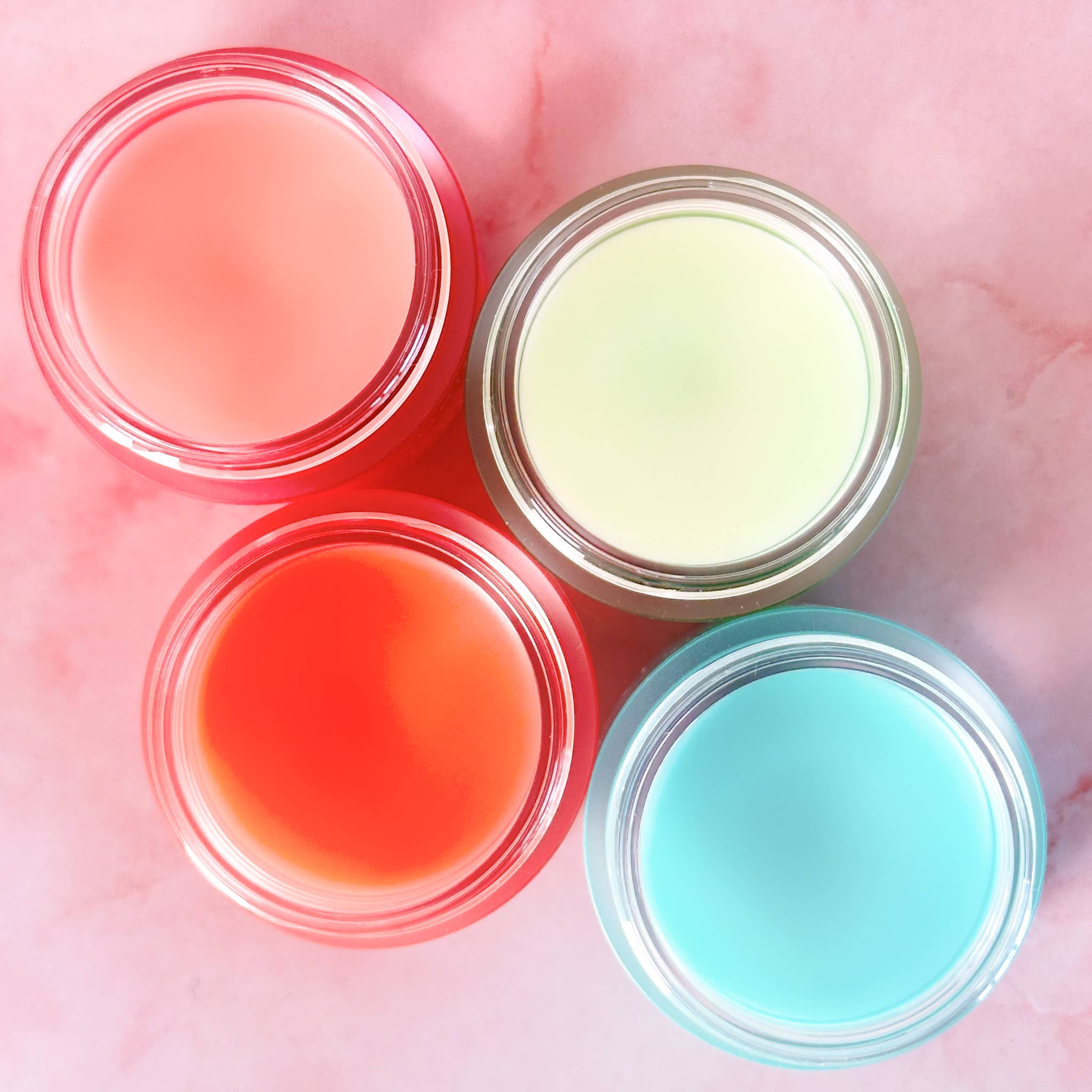LANEIGE Lip Sleeping Mask Lip Balm-Beauty + Wellness-Happy on Main