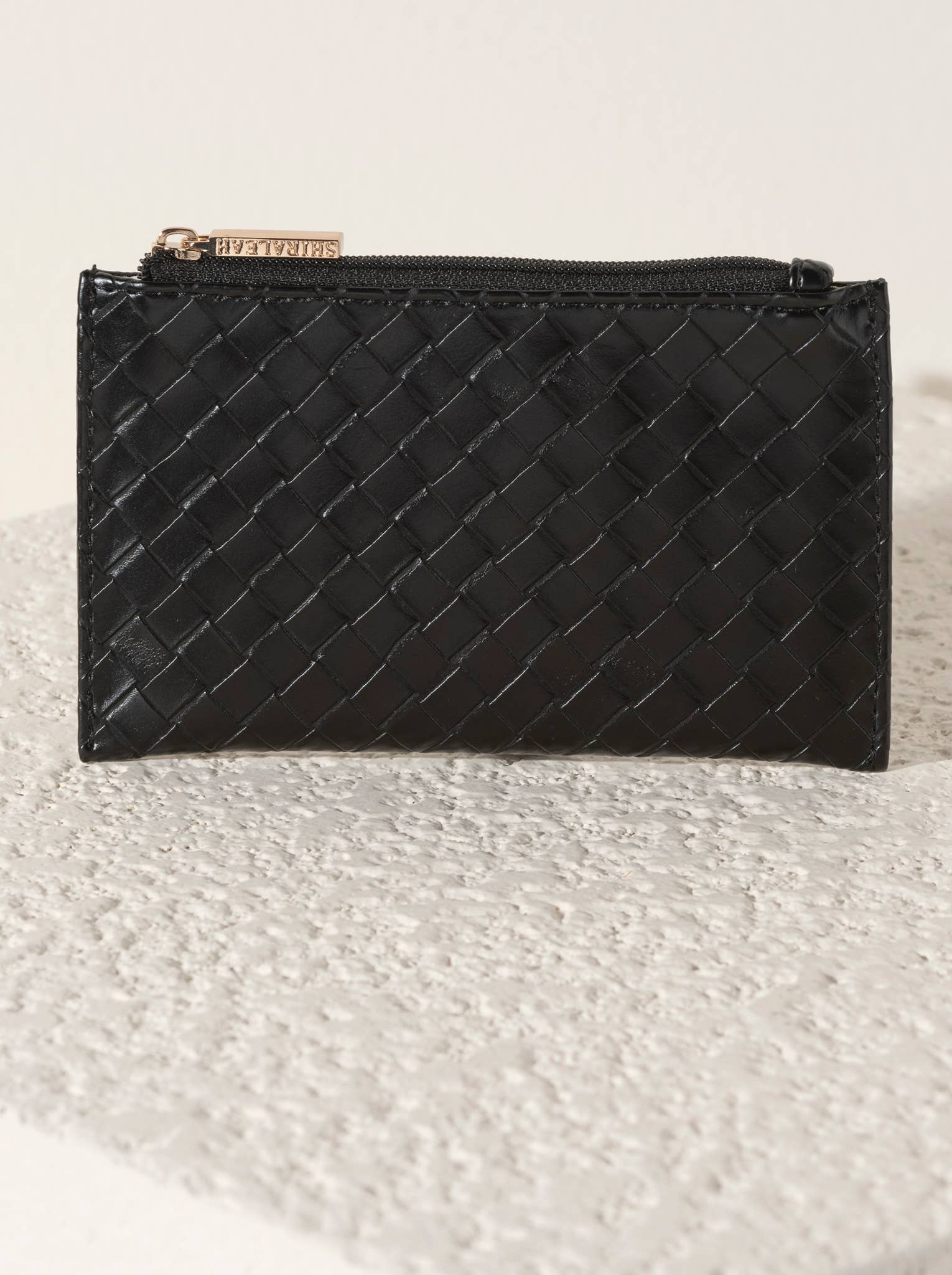 FRANKIE CARD CASE-Handbags-Happy on Main