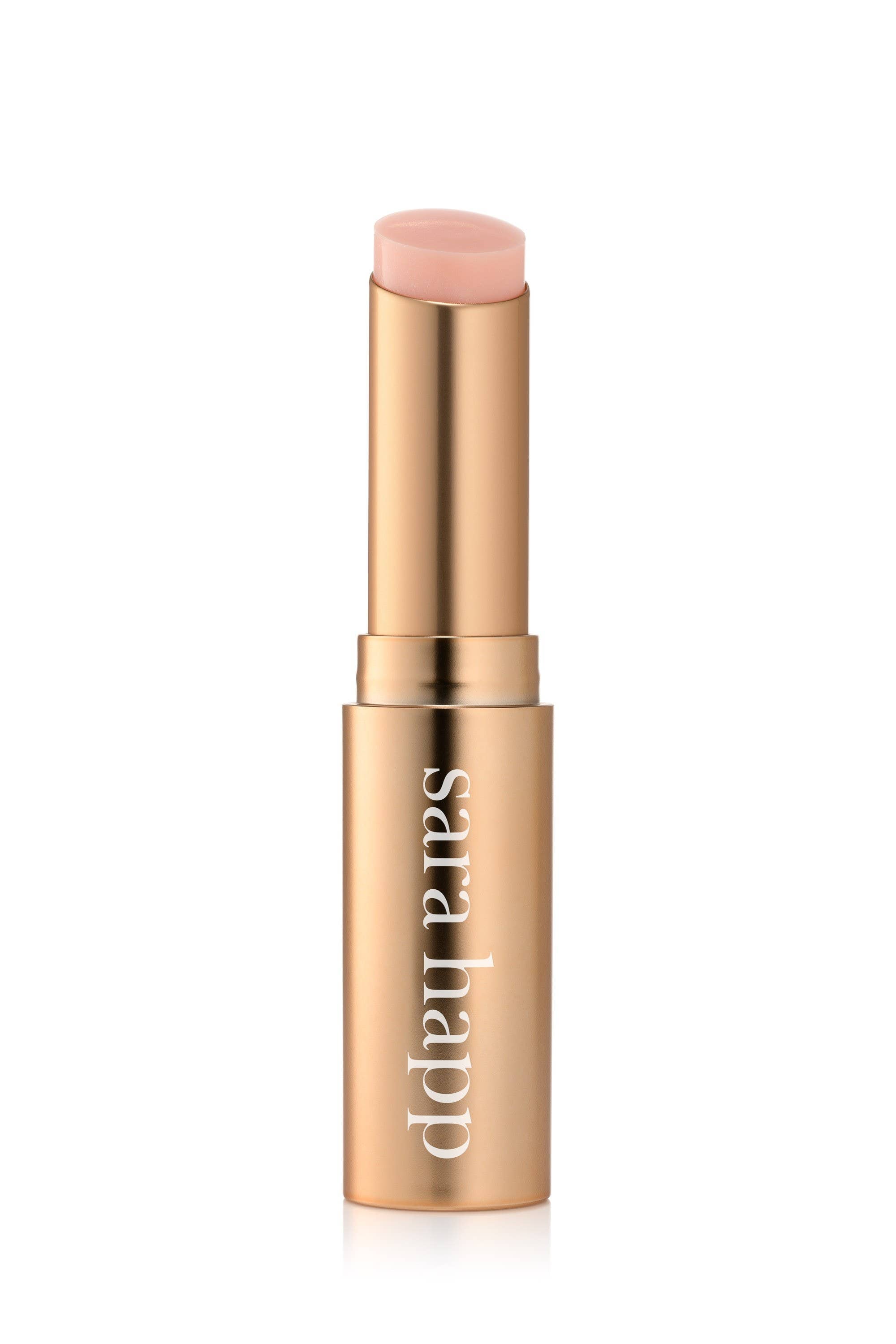 (Tester) The Glow Balm-Beauty + Wellness-Happy on Main