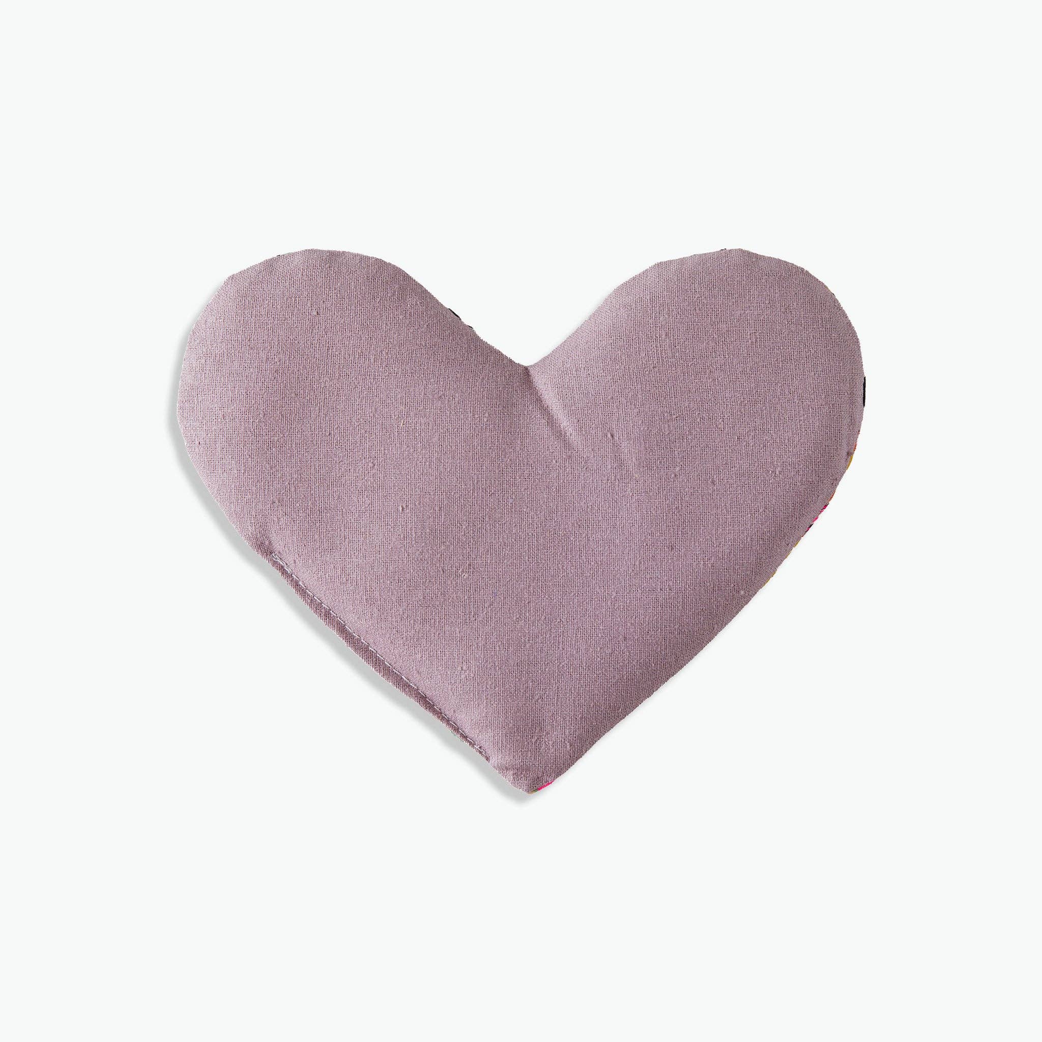 Eye Love Pillow - tigerlily-Beauty + Wellness-Happy on Main