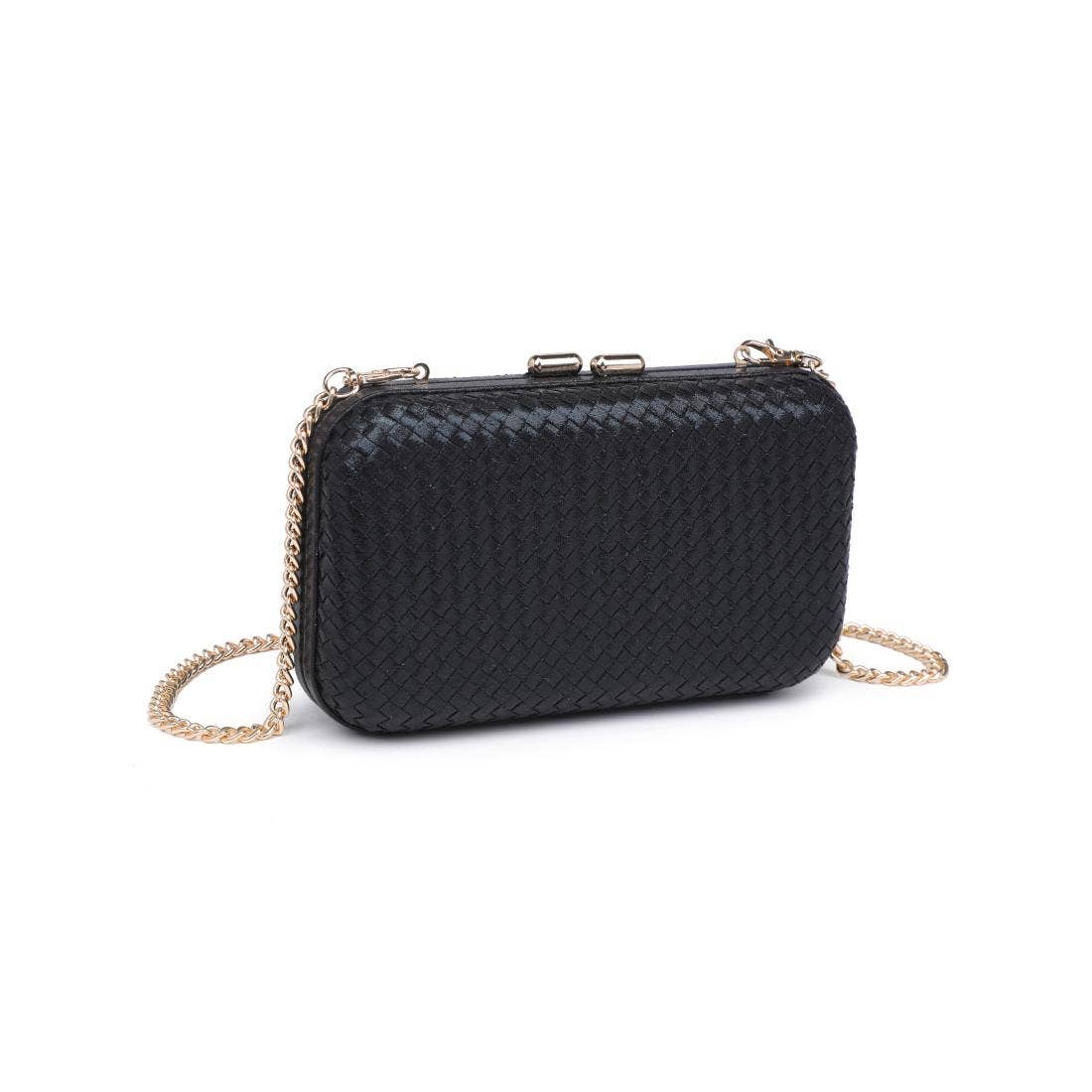Anna Evening Bag-Urban Expressions-Happy on Main