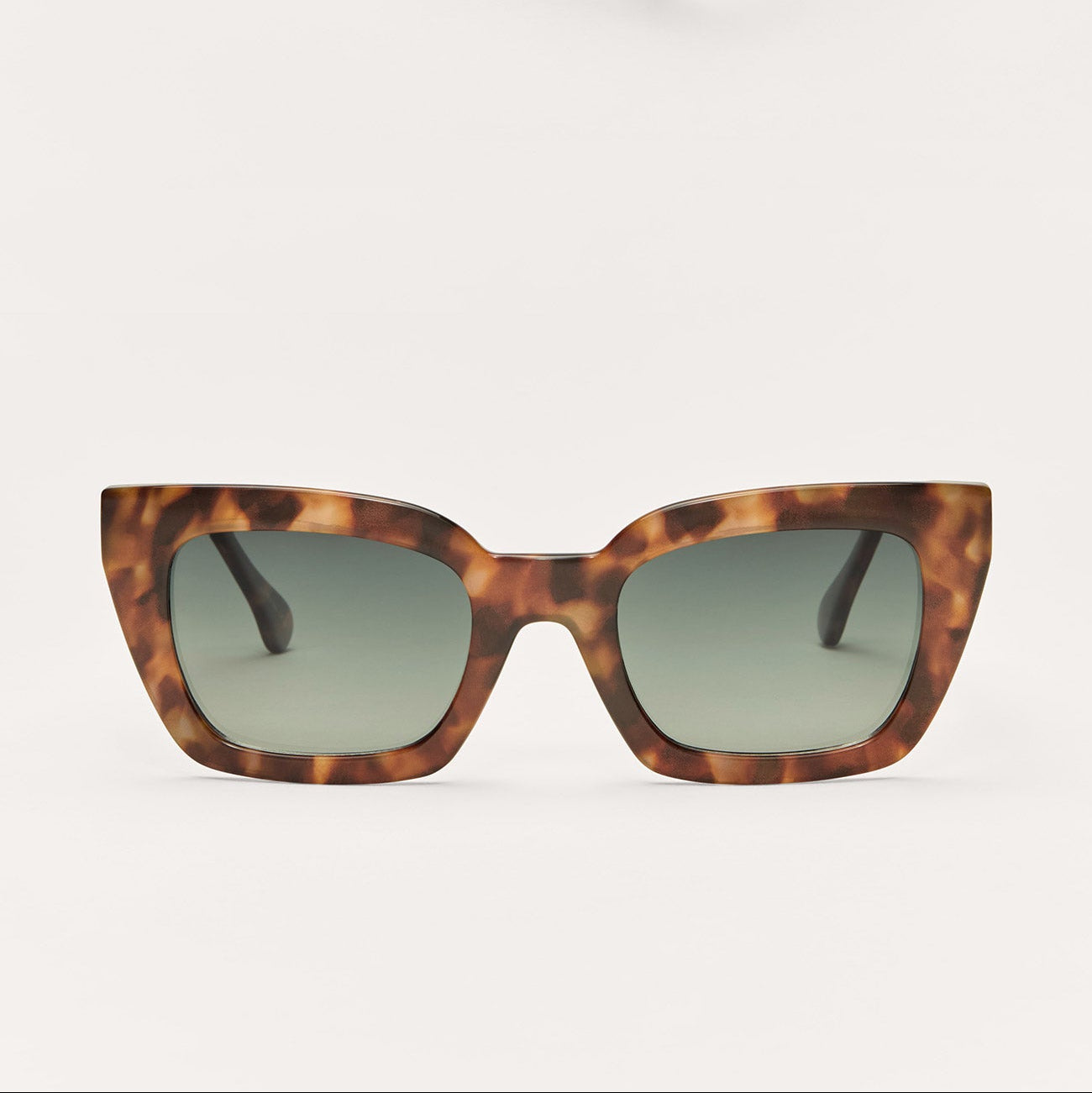 Hideaway Dark Tort - Gradient Polarized-Z Supply-Happy on Main