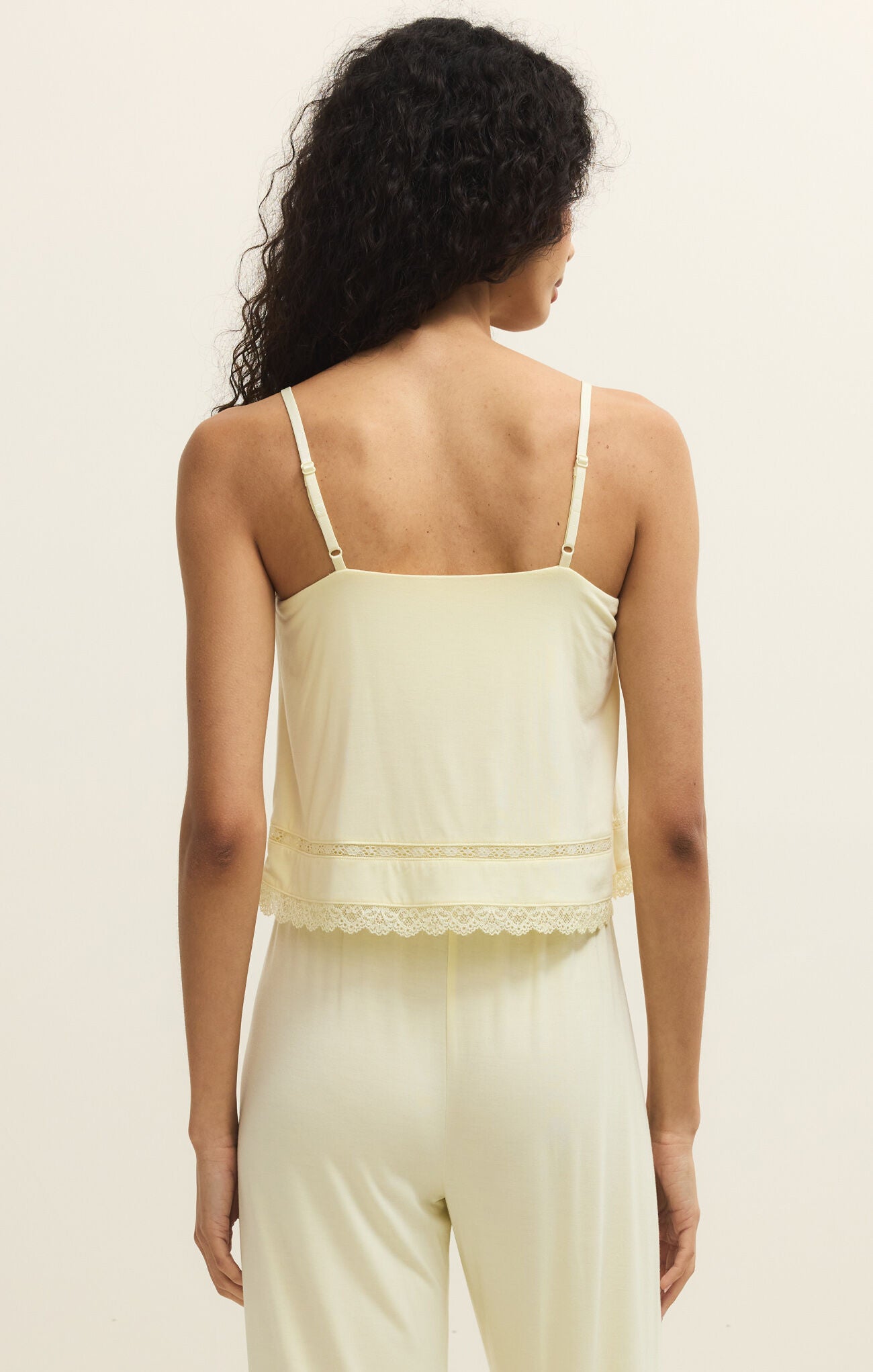 Gigi Crochet Cami-Z Supply-Happy on Main