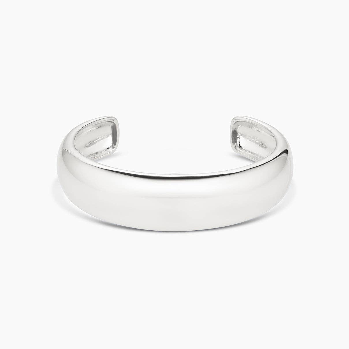 Lumi Cuff Bracelet-Happy on Main