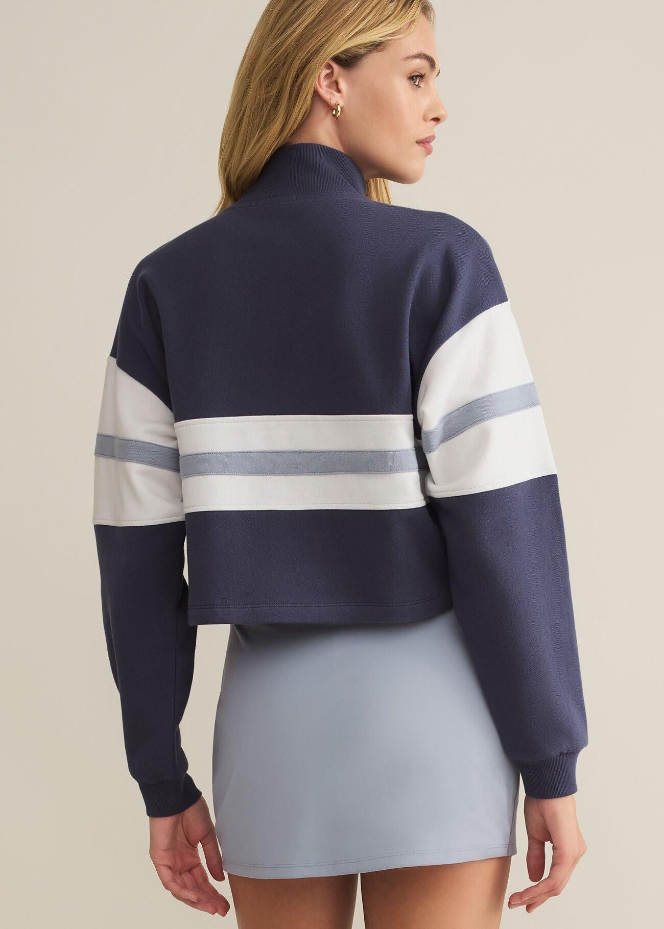 All Day Rugby Top-Athleisure-Happy on Main
