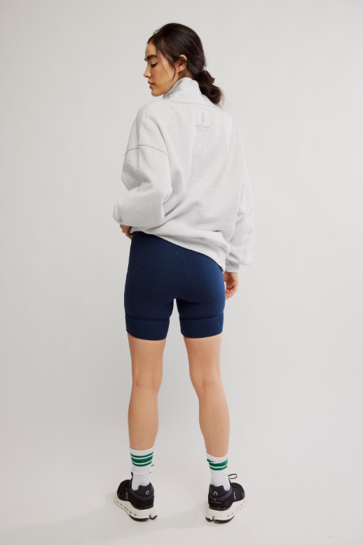 Victory Set-Jumpers/Rompers/Sets-Happy on Main
