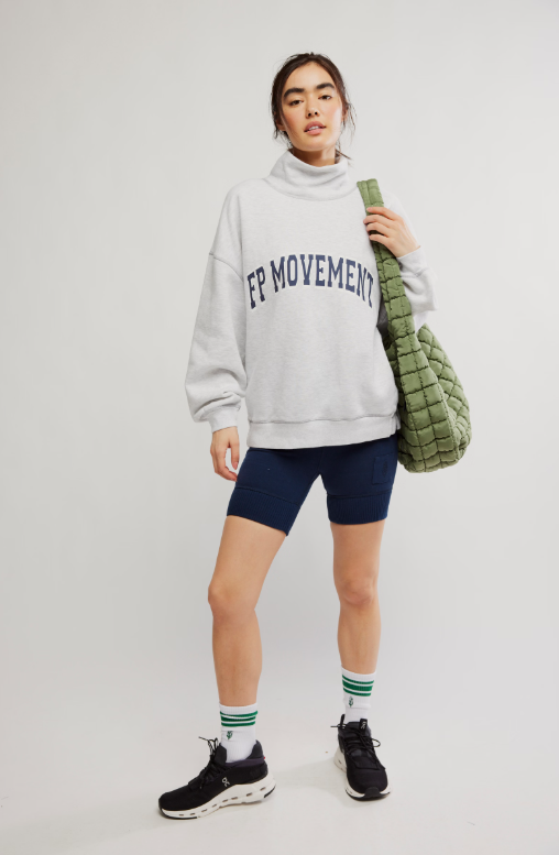 Victory Set-Jumpers/Rompers/Sets-Happy on Main
