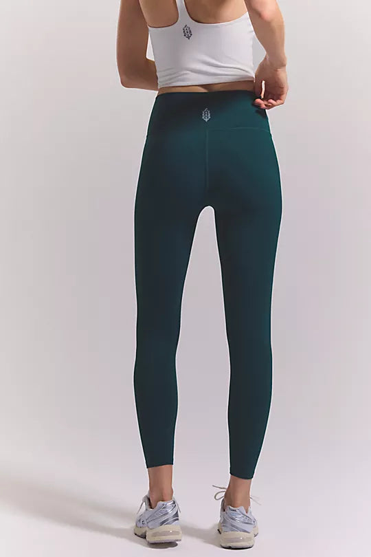 Never Better Legging-Free People-Happy on Main