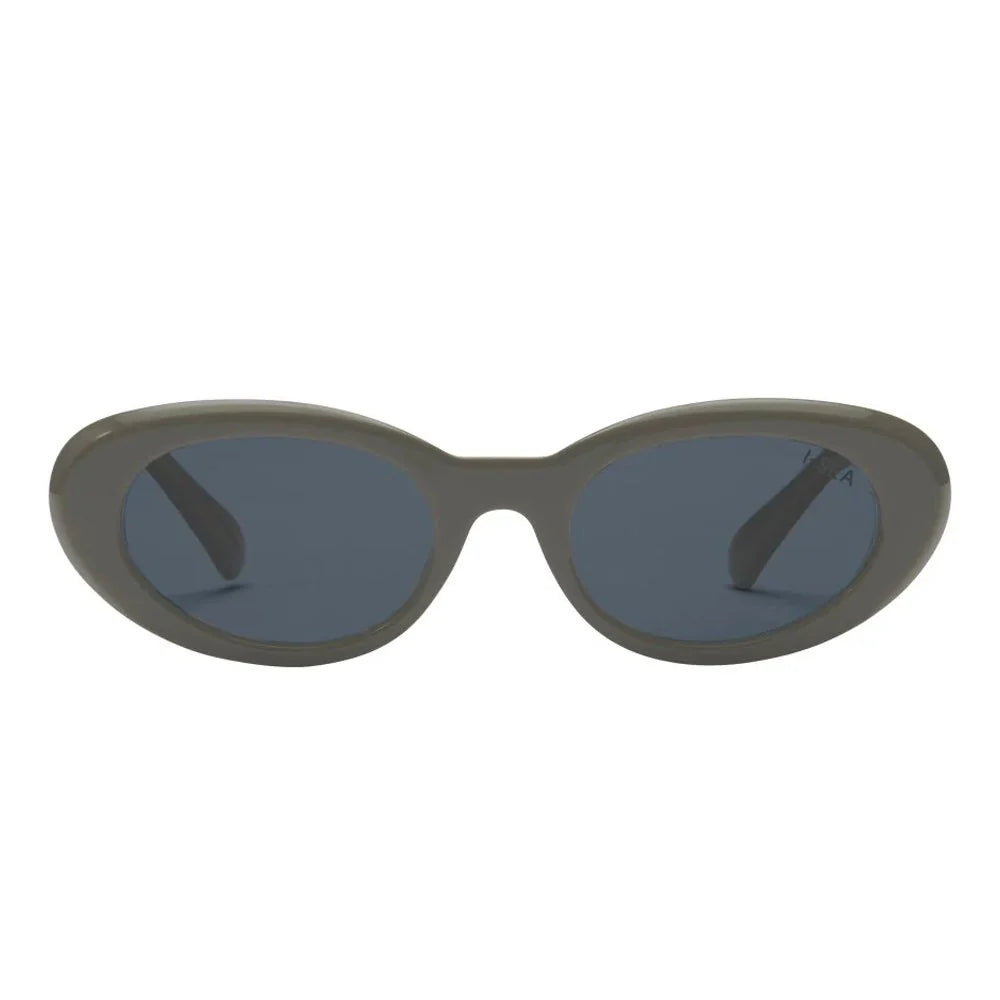 Jagger-Misc Accessories-Happy on Main