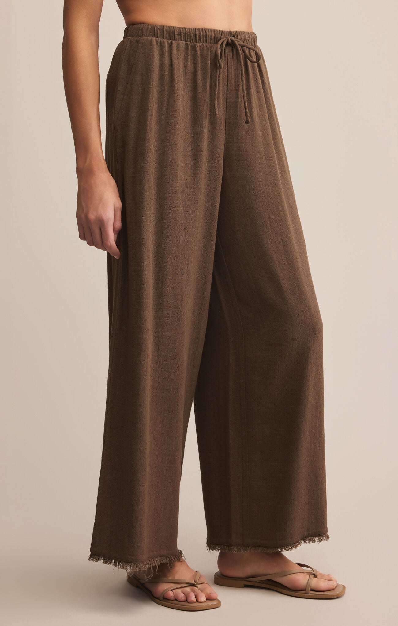 Soren Pant-Pants-Happy on Main