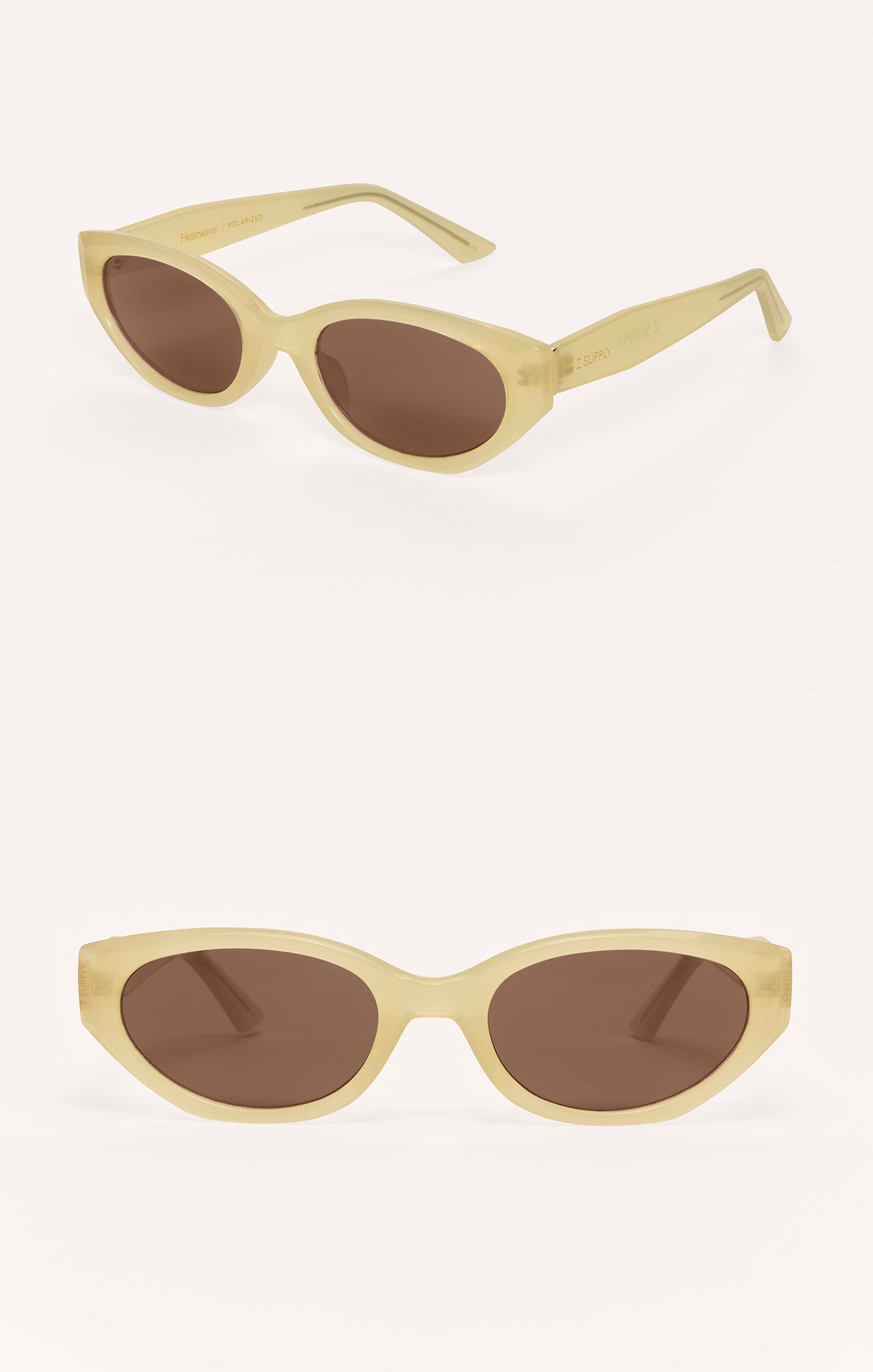 Heatwave-Misc Accessories-Happy on Main
