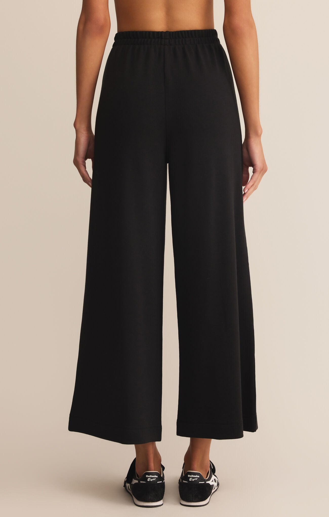 Scoub Rib Pant-Pants-Happy on Main