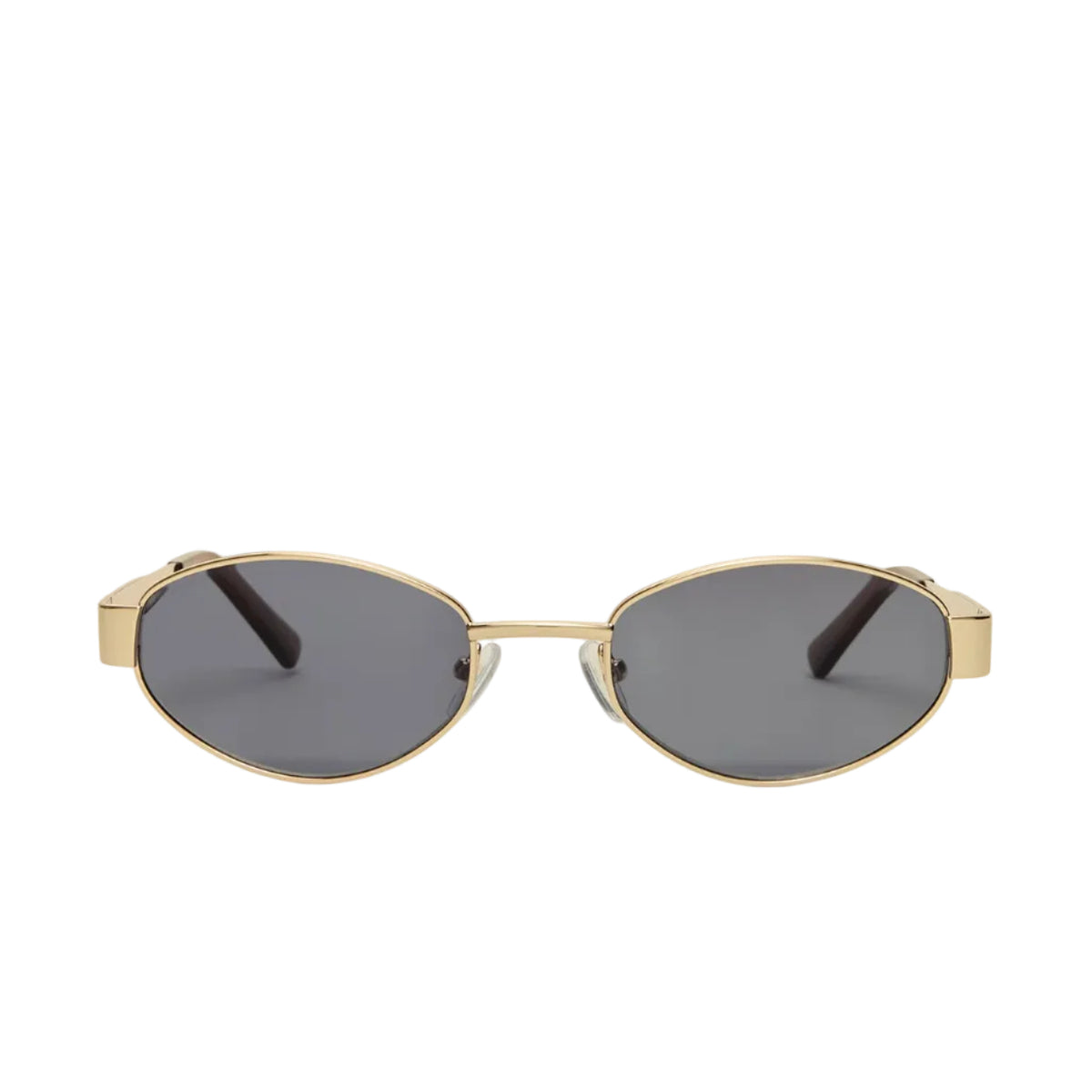 Palisades - Gold - Grey Polarized-Z Supply-Happy on Main