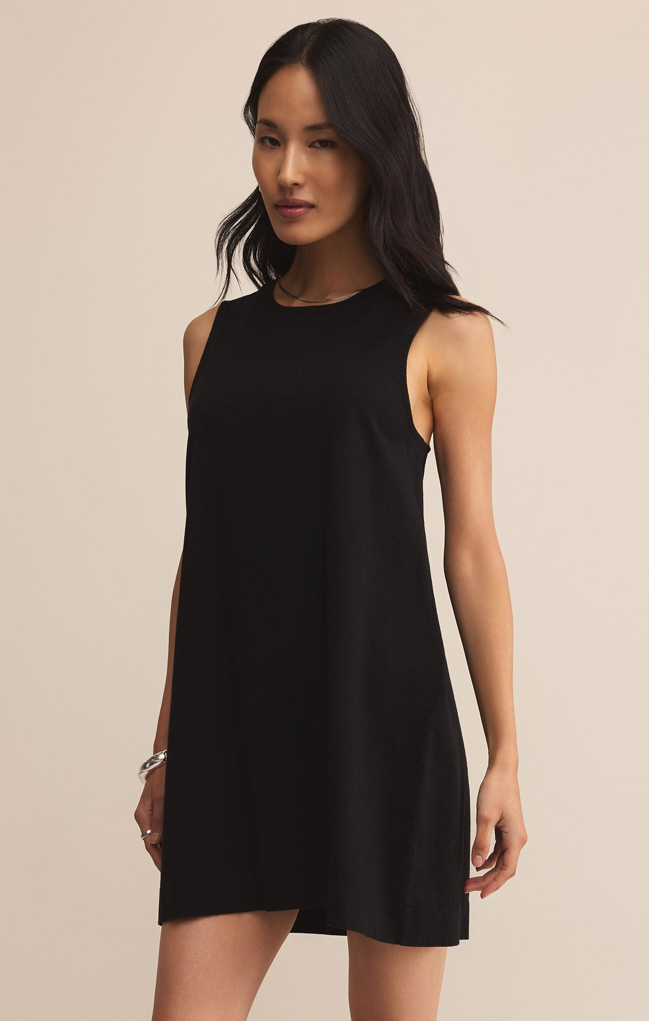 Sloane Dress-Dressy Dresses-Happy on Main