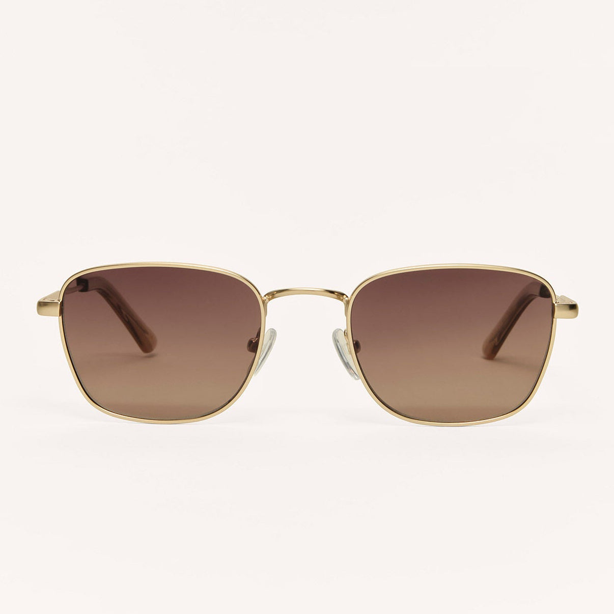 Fastlane Gold-Gradient Polarized-Z Supply-Happy on Main