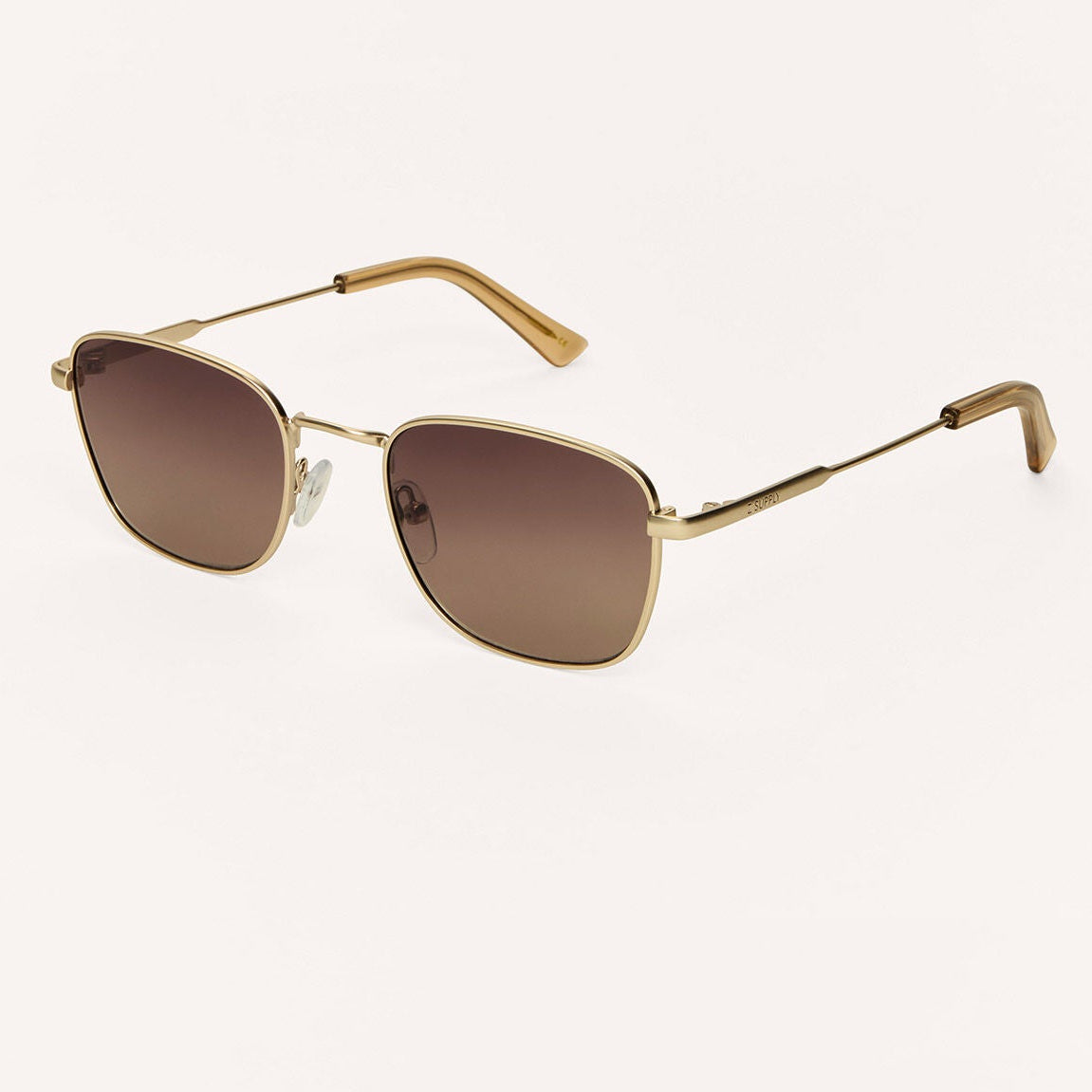 Fastlane Gold-Gradient Polarized-Z Supply-Happy on Main