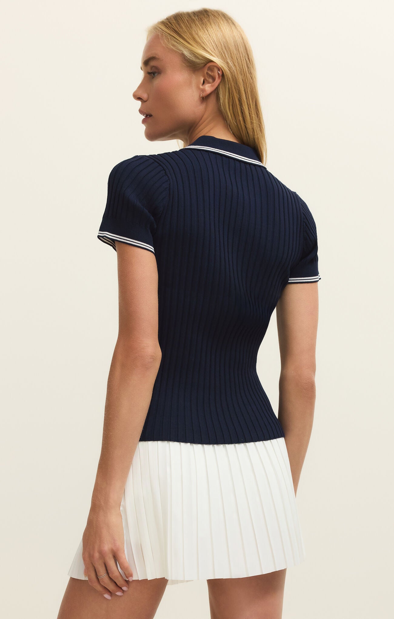 Player Polo Top-Z Supply-Happy on Main