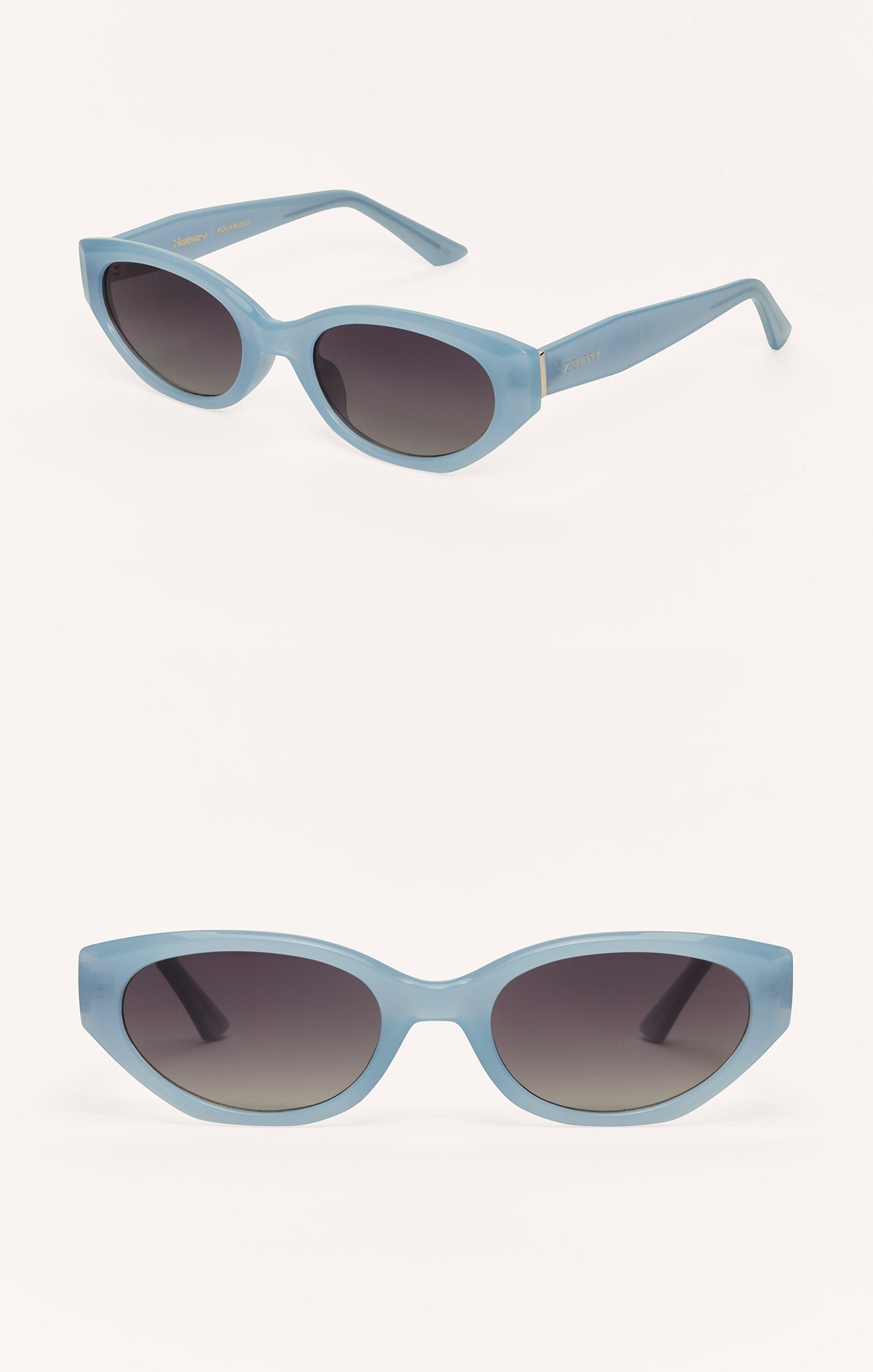 Heatwave-Misc Accessories-Happy on Main