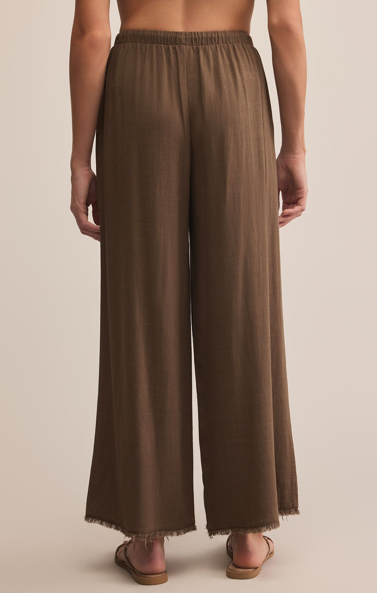 Soren Pant-Pants-Happy on Main